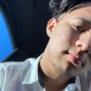 Meet your Posher, Bryan